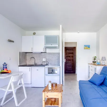 Apartment De La By Interhome Saint-Cyr-sur-Mer