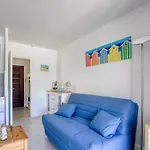 דירה De La By Interhome *
