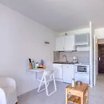 De La By Interhome Saint-Cyr-sur-Mer