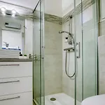 De La By Interhome Apartment Saint-Cyr-sur-Mer